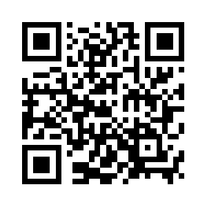 Bizjournaltree.com QR code