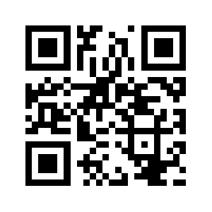 Bizkvit.com QR code