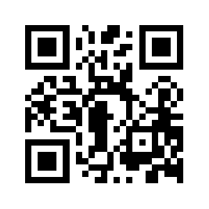 Bizlab313.com QR code