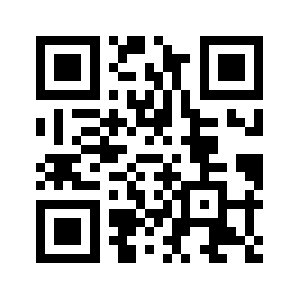 Bizleader.cn QR code