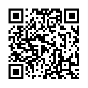 Bizleadershipcoaching.info QR code