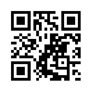 Bizlendus.com QR code