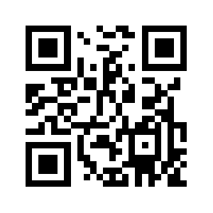 Bizlinking.com QR code