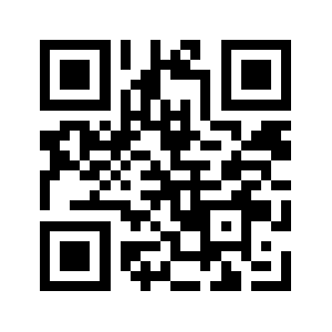 Bizlive.vn QR code