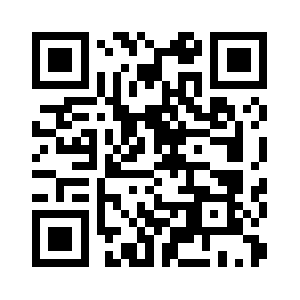 Bizloanbadcredit.com QR code