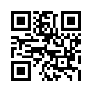 Bizloanopp.org QR code