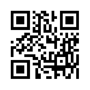 Bizlyceum.com QR code