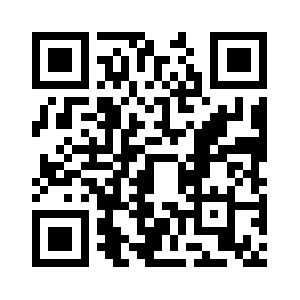 Bizmarketeer.com QR code