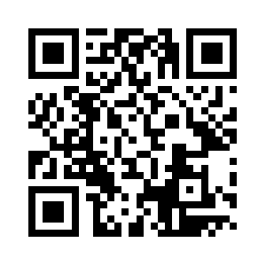 Bizmarketing2014.com QR code