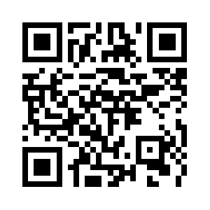 Bizmarketshop.net QR code