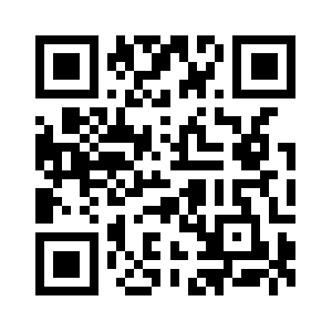 Bizmindkenya.net QR code