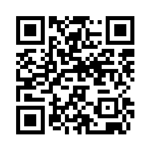 Bizmonitoring.biz QR code