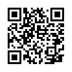 Bizmyguide.info QR code