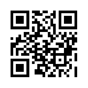 Biznap.biz QR code