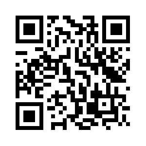 Biznes-vector.ru QR code