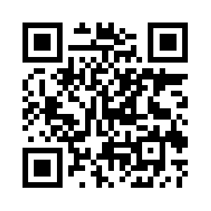 Biznesbeztajemnic.com QR code