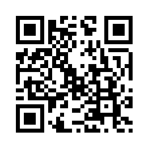 Biznesportal.biz QR code