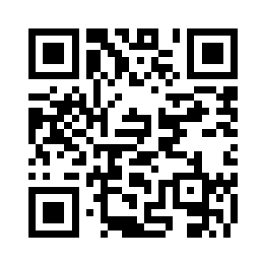 Biznessdecision.com QR code