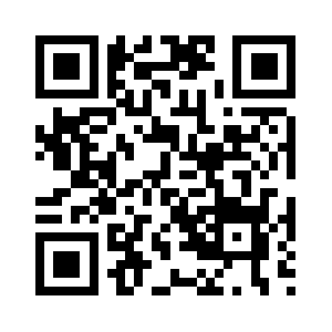 Biznesstribune.com QR code