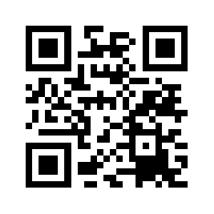 Biznesxx1.com QR code