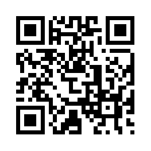 Biznetadvisors.com QR code