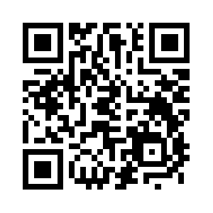 Biznetbarter.com QR code