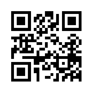 Biznetman.ru QR code