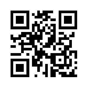 Biznews.com QR code