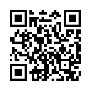 Biznewsindex.com QR code