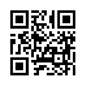 Bizninja.com QR code