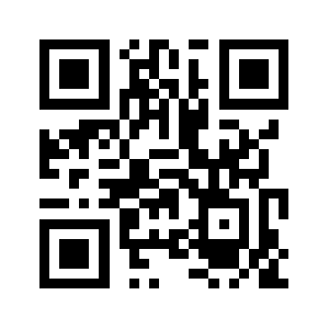 Bizninja.org QR code