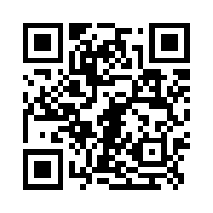 Biznisdirectory.com QR code