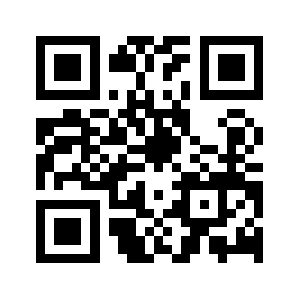Biznisweb.sk QR code
