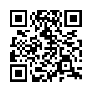 Biznizsupermom2r.com QR code