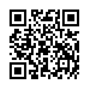 Biznowmagazine.biz QR code