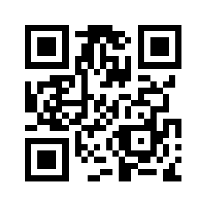 Bizongo.com QR code