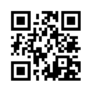 Bizonk.com QR code