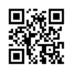 Bizoo.biz QR code