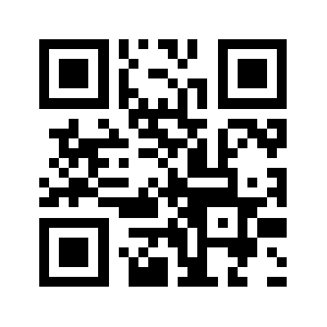 Bizoppfair.com QR code