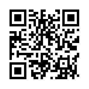 Bizoppmaillists.com QR code