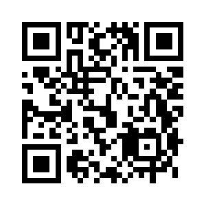 Bizoppwizard.com QR code