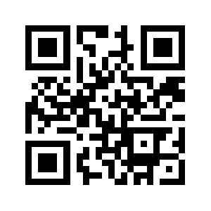 Bizpages.org QR code