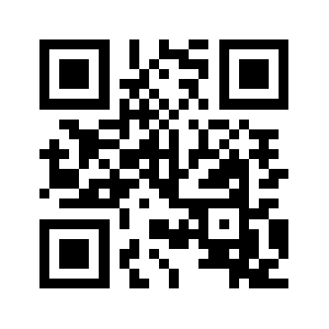 Bizperform.biz QR code