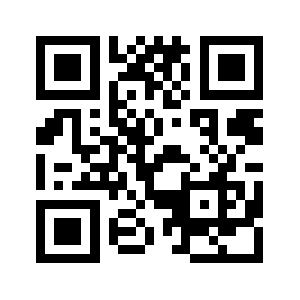 Bizplanner.io QR code