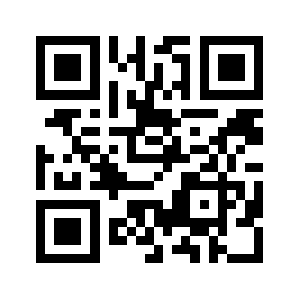 Bizplugin.com QR code