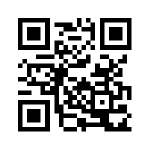 Bizposse.biz QR code