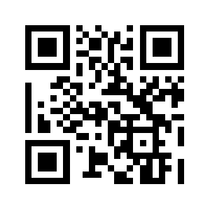 Bizpr.asia QR code