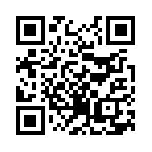 Bizprintsolutionz.com QR code