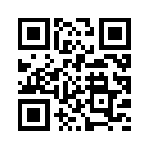 Bizproband.net QR code