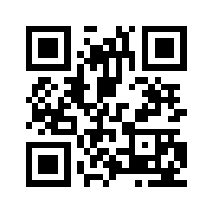 Bizpromail.com QR code